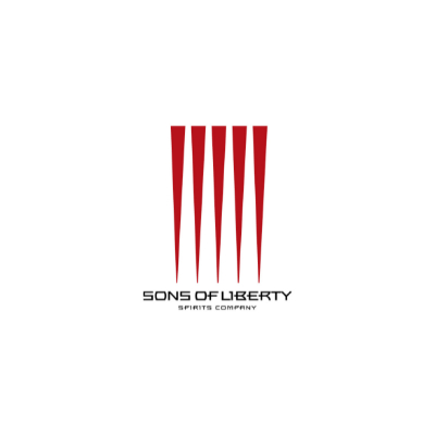 Sons of Liberty Media