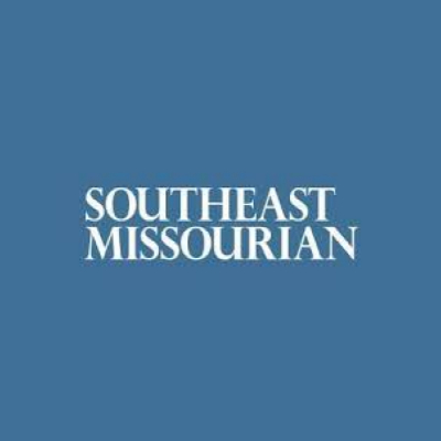 Southeast Missourian