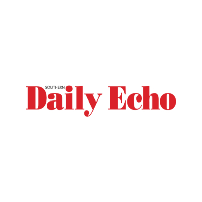 Southern Daily Echo