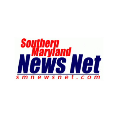 Southern Maryland News Net