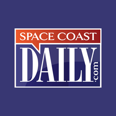 Space coast daily