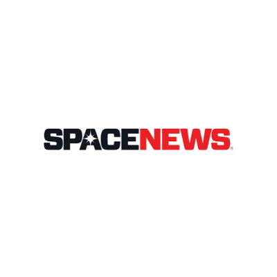 SpaceNews