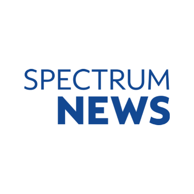 Spectrum News