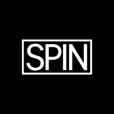 Spin