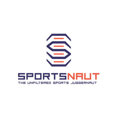 Sportsnaut