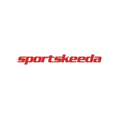 Sportskeeda