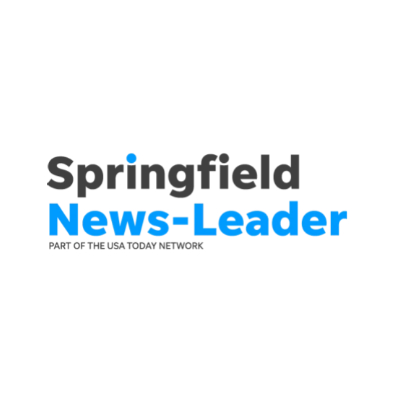 Springfield News-Leader