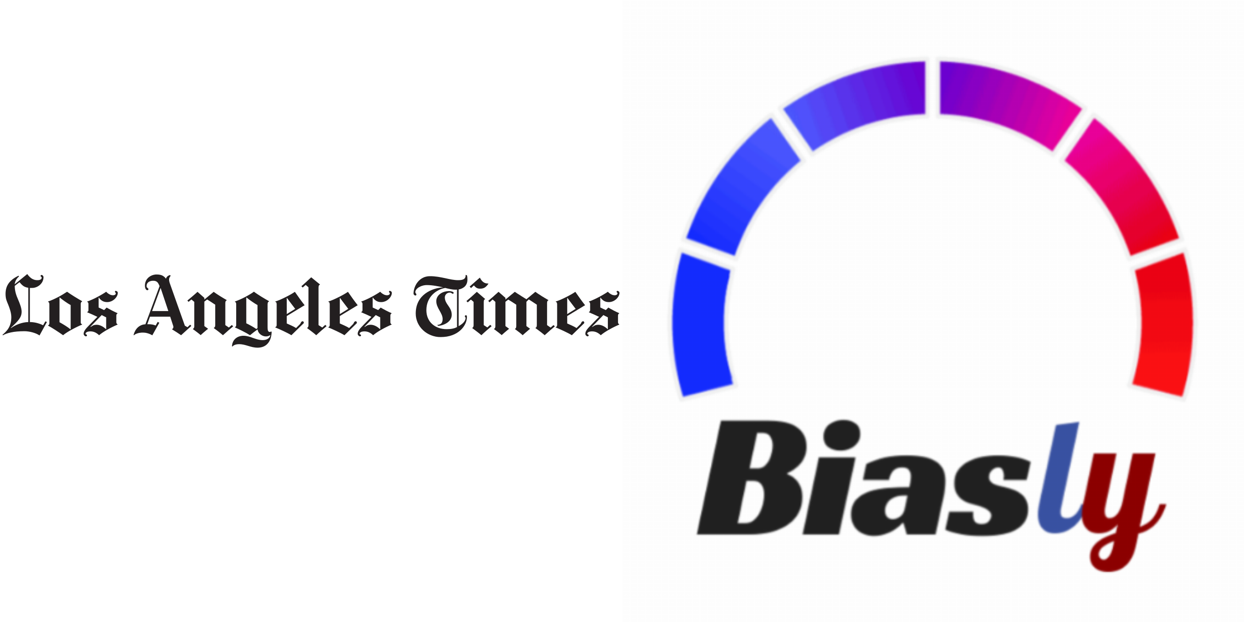 Los Angeles Times Bias And Reliability