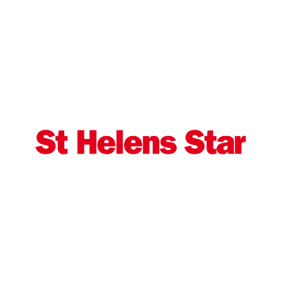 St Helens Star