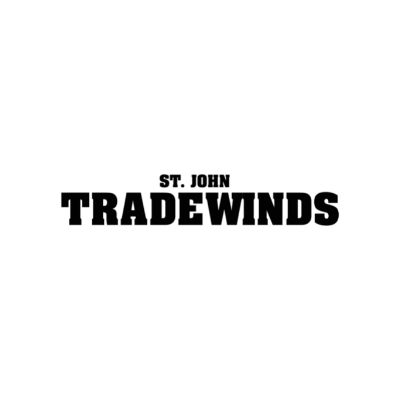 St. John Tradewinds News