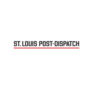 St. Louis Post-Dispatch