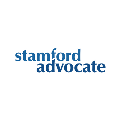 stamford advocate