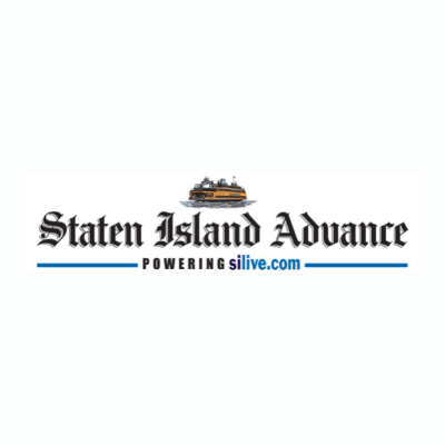 Staten Island Advance