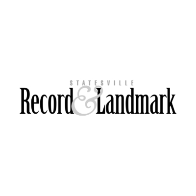 Statesville Record & Landmark