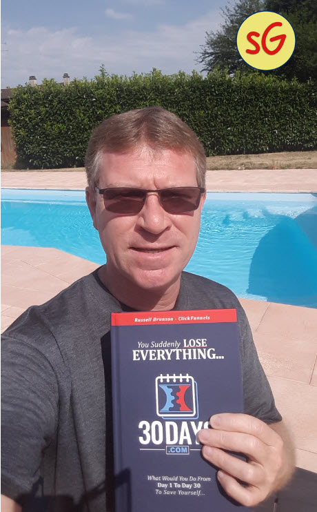 OFA-One-Funnel-Away-What-if-I-lose-everything-book-Stef-Grandgi