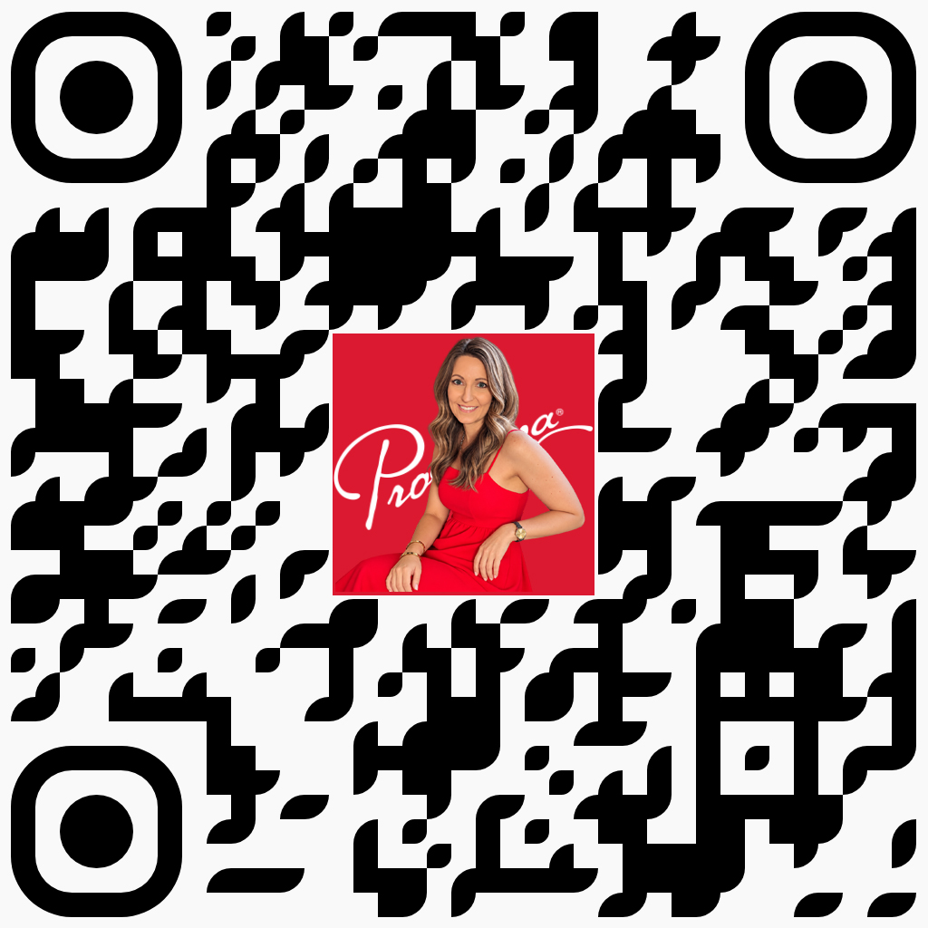 https://media.publit.io/file/StephanieQRC2.jpg