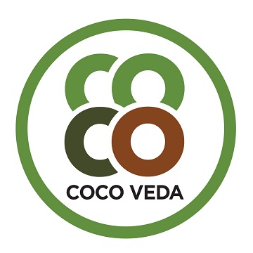 Coco Veda