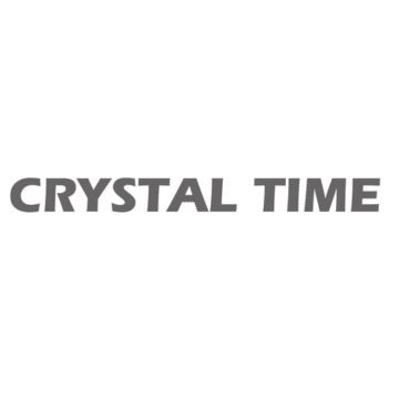 Crystal Time