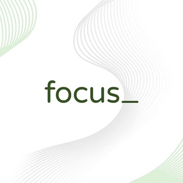 FOCUS_