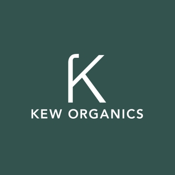 Kew Organics