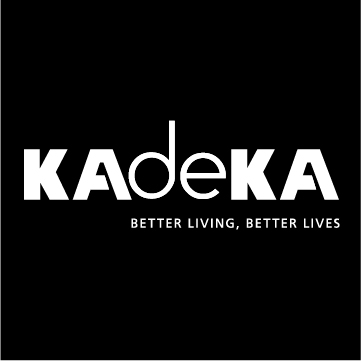 Kadeka Official Store