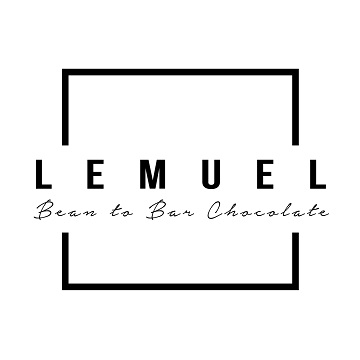 Lemuel Chocolate