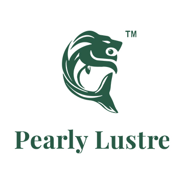 Pearly Lustre