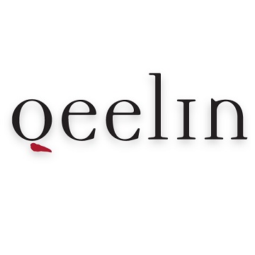 QEELIN