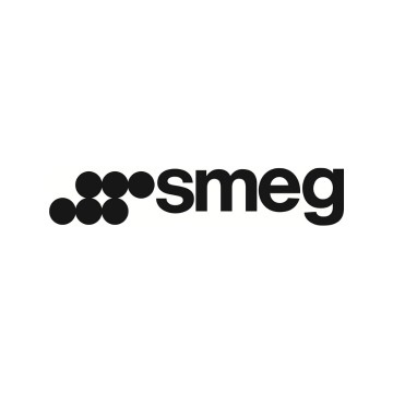 SMEG