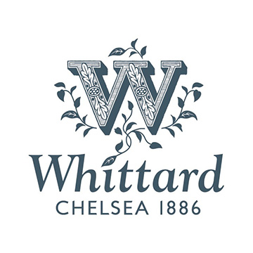 Whittard of Chelsea