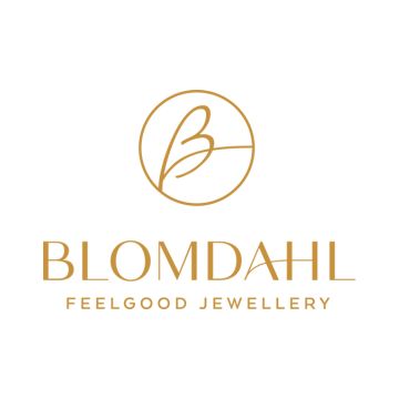 Blomdahl Hypoallergenic Jewellery