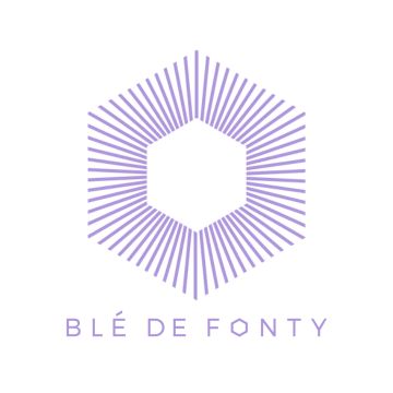 Blé de Fonty