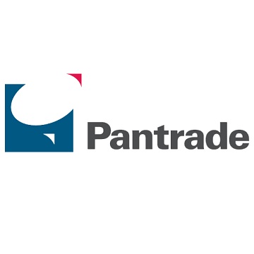 Pantrade