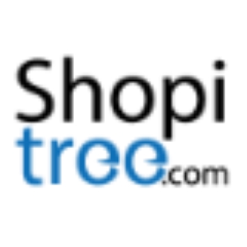 Shopitree