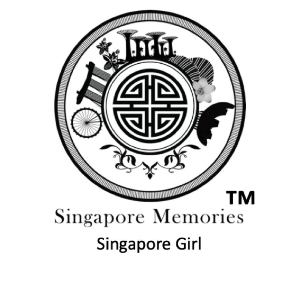 Singapore Memories