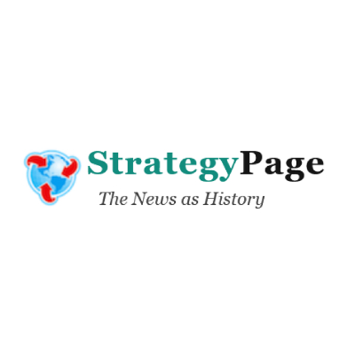 StrategyPage