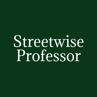 streetwiseprof