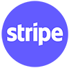 Stripe