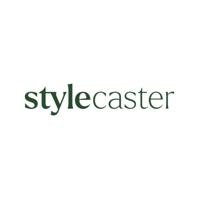 StyleCaster