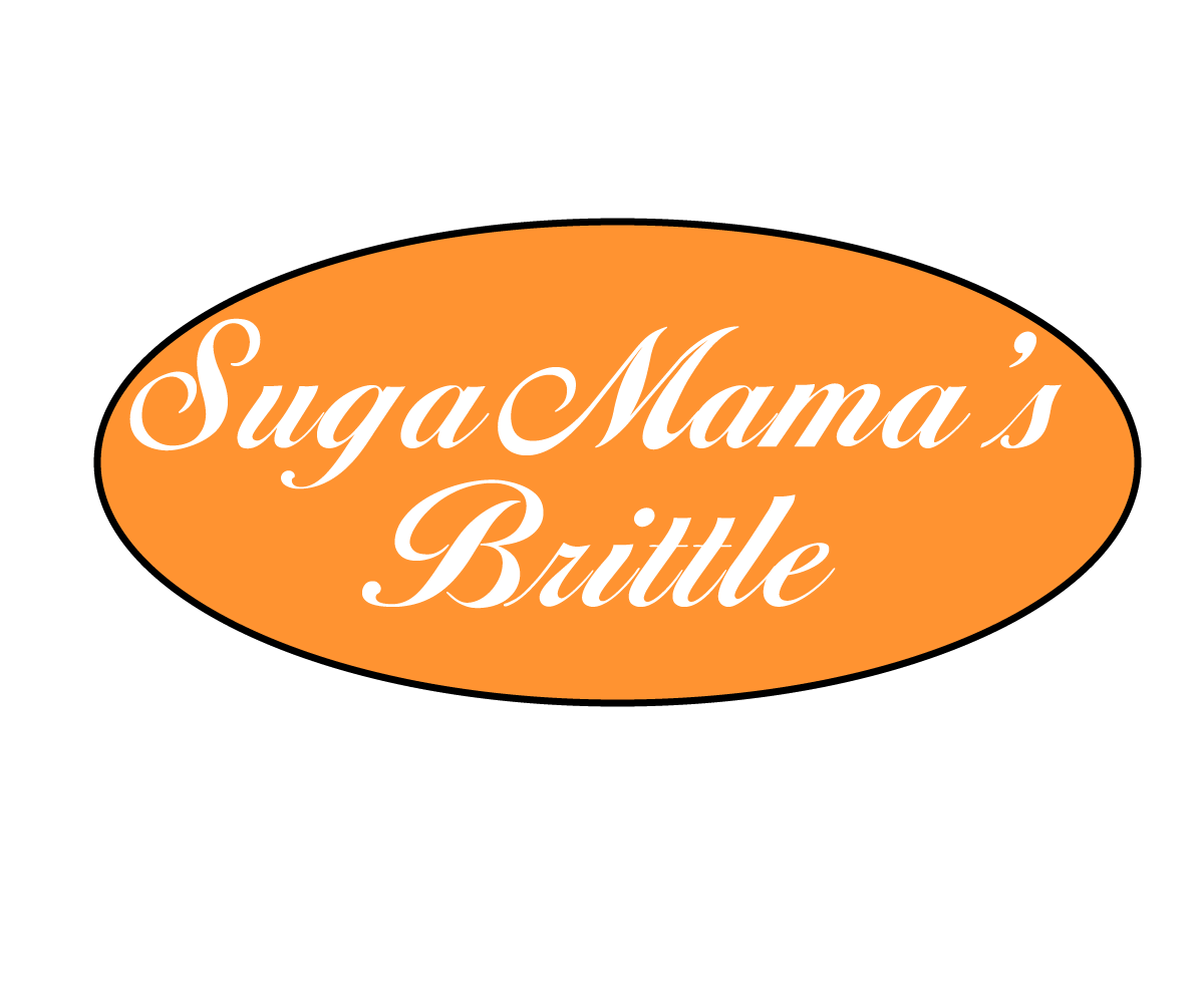 Sugamama's Brittle Shop