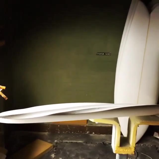 Home - Surfboards By Jim Hines