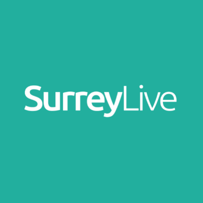Surrey Live