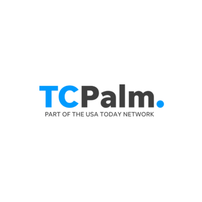 tcpalm