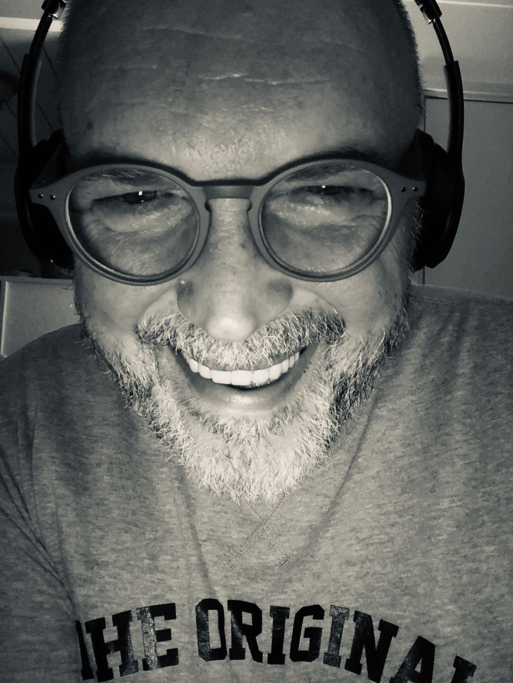 Peter Spaepen