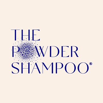The Powder Shampoo