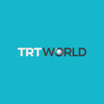 TRT World