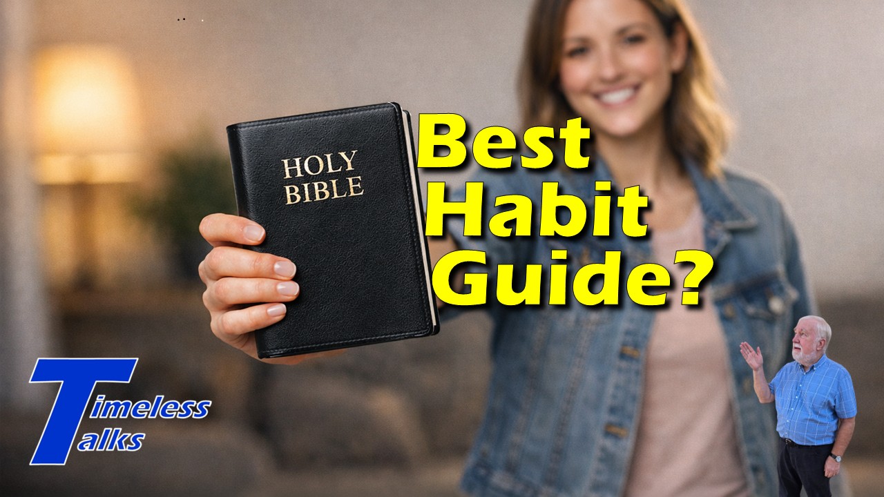 Best Habit Guide?