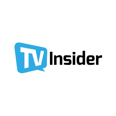 TV Insider