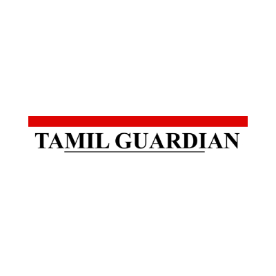 Tamil Guardian