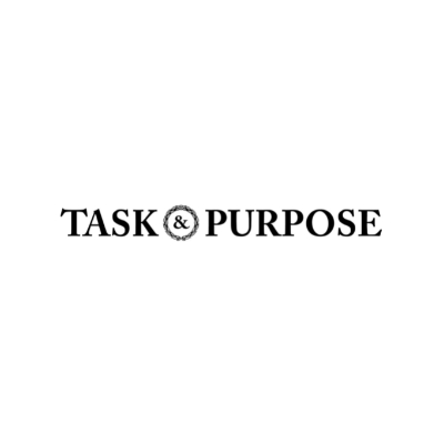 Task & Purpose